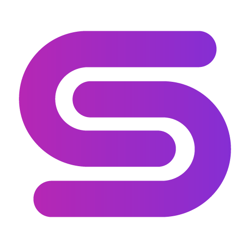 Smarti News